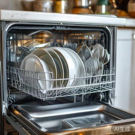 小型消毒柜专用筷子篮，告别细菌困扰，餐具卫生新选择