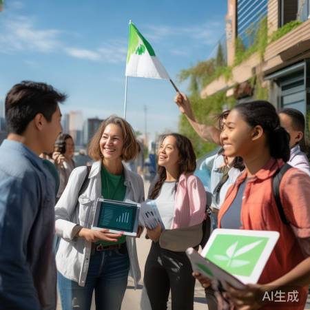 集成灶电脑版故障处理指南