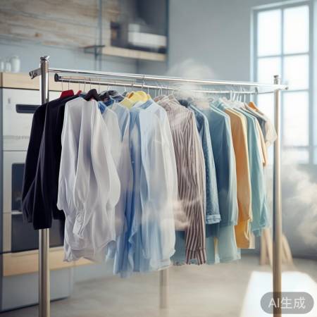 空气能烘干技术揭秘：深入了解其主要原理