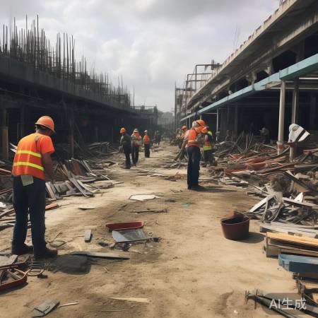 海康萤石指纹锁安装步骤详解，轻松上手