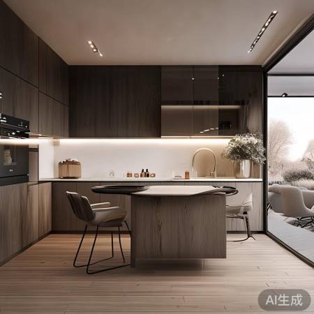 消毒柜消毒后油漆味怎么去除？快速解决方法大公开