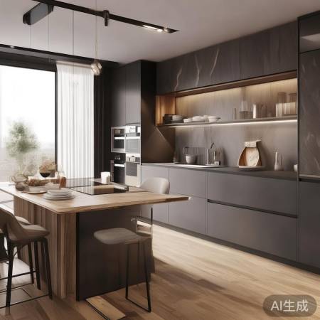 家用消毒柜也能烘干陈皮？掌握这个小技巧，轻松保存美味！