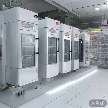 新乡票据消毒柜价格一览，品质保障，优惠信息速来了解