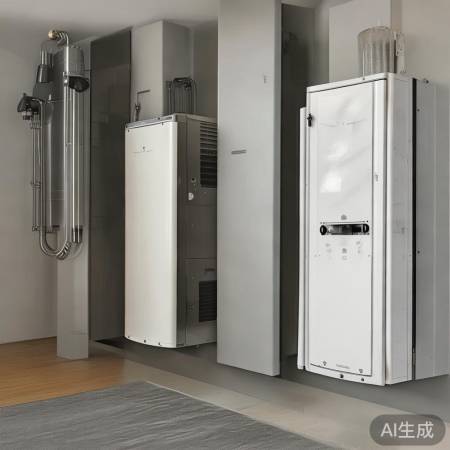 壁挂炉取暖选购指南：教你如何挑选合适的壁挂炉