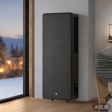 壁挂炉取暖选购指南：教你如何挑选合适的壁挂炉