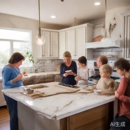 家用热水器功率选择指南：如何挑选合适功率的家用热水器