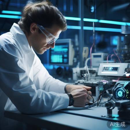 大门指纹锁更换教程：轻松掌握换锁技巧