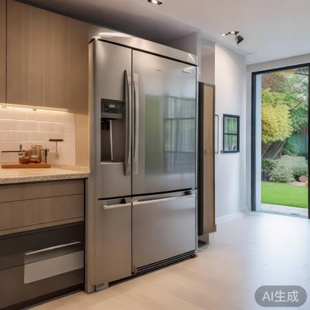 宽900双开门冰箱推荐:大容量家用冰箱选购指南 宽900双开门冰箱推荐:大容量家用冰箱选购指南