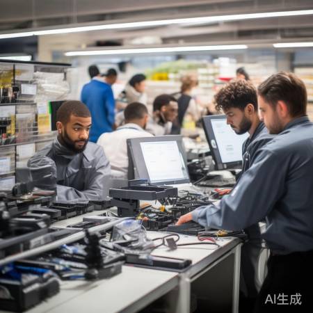 小鸭燃气灶717优惠狂欢：限时抢购，品质生活从灶开始