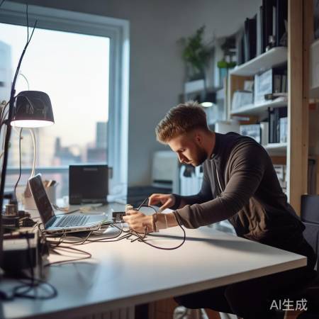 大金中央空调故障代码E5解决攻略