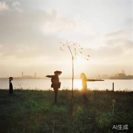 太阳能热水器保温效果如何？揭秘外面保温的秘密