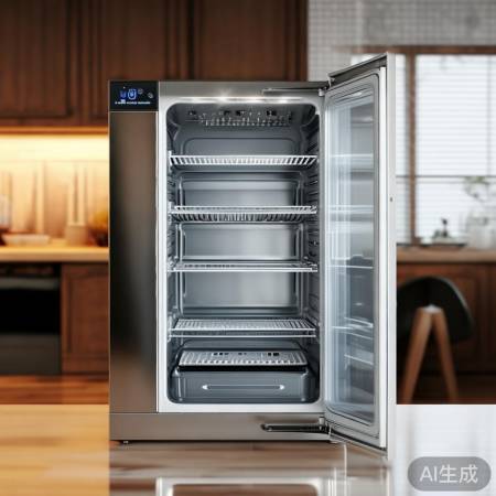 惠情好太太消毒柜价格：品质生活必备之选