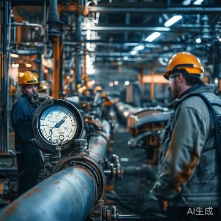 燃气灶显示021原因及解决方法揭晓