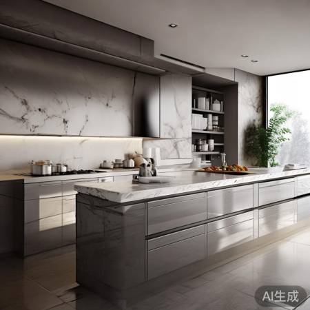 油烟机油能去油垢吗？揭秘清洁效果！