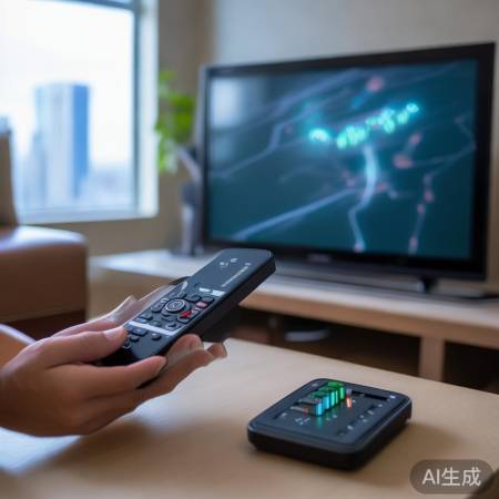 等离子电视机电池更换指南：轻松掌握换电池技巧