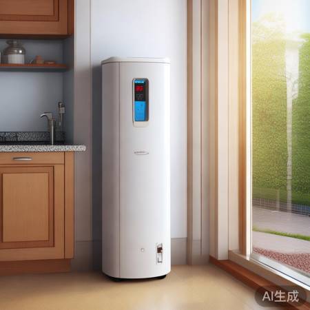 过水热与热水器：深度解析两者之间的差异