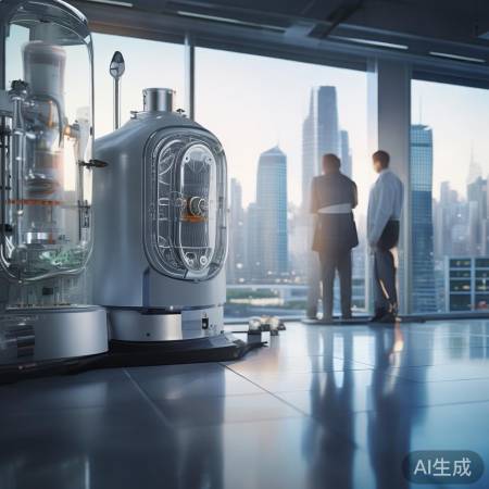 过水热与热水器：深度解析两者之间的差异