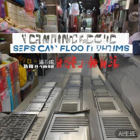 北京洗衣机专用地漏批发供应