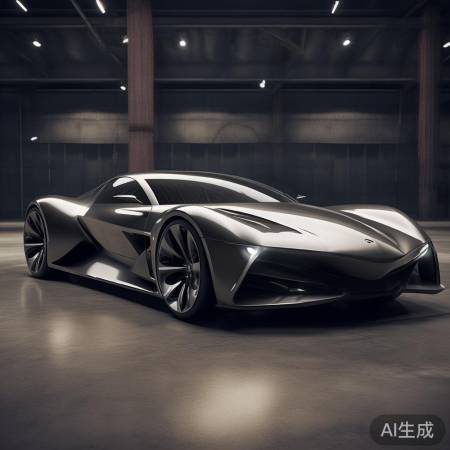 海尔331冰箱评测：全面解析其优缺点