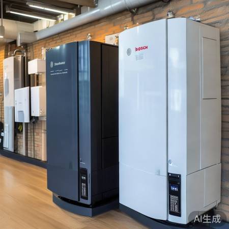 雨花台壁挂炉价格一览，进口品牌壁挂炉性价比之选