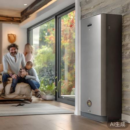 雨花台壁挂炉价格一览，进口品牌壁挂炉性价比之选