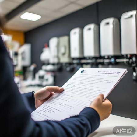 雨花台壁挂炉价格一览，进口品牌壁挂炉性价比之选