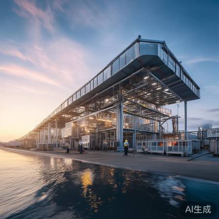 汕尾专业空气能生产厂，品质卓越，服务一流