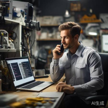 亚太天能指纹锁电机维修服务指南 亚太天能指纹锁电机维修服务指南