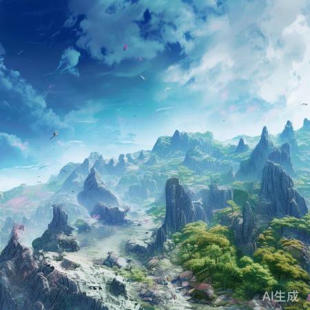 大洗衣机清洗内衣裤攻略:告别手洗烦恼 大洗衣机清洗内衣裤攻略:告别手洗烦恼