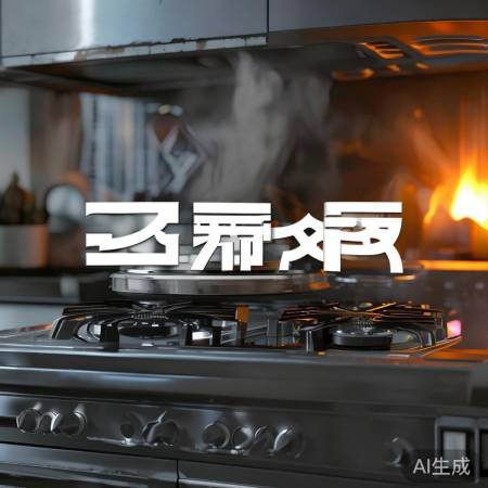 集成灶价格透明化：权威标识表大盘点