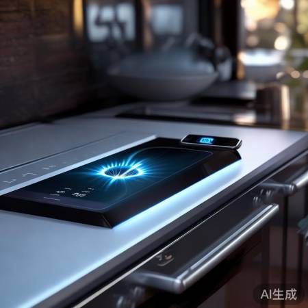 集成灶价格透明化：权威标识表大盘点