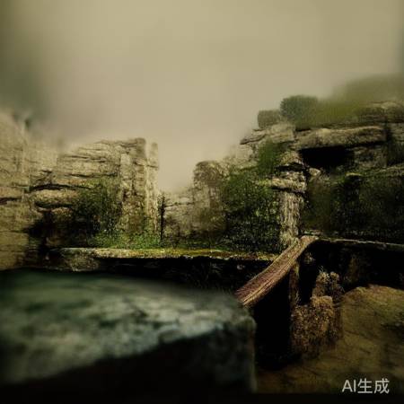 松下中央空调VRV：高效节能，舒适生活新选择