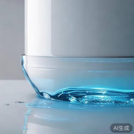 海尔电热水器塑料材质详解及选购技巧