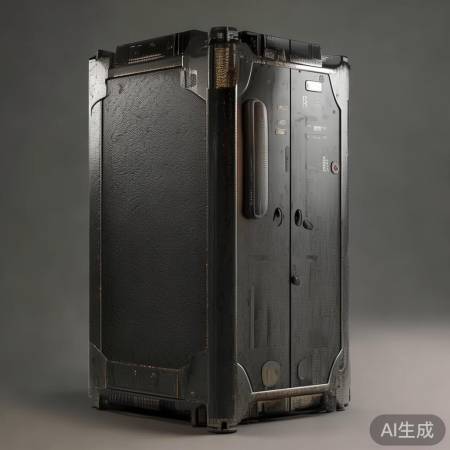 睢宁防盗门灌浆价格：市场行情及优惠信息一览