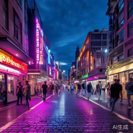 面粉放冰箱冷冻保存技巧及注意事项