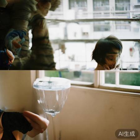 空气能热水器用电量解析：了解所需电线面积