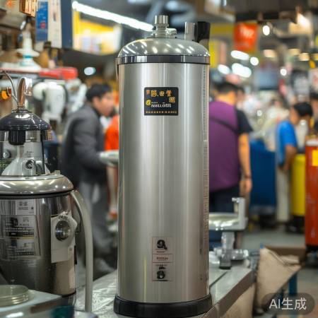 北京罗莱热水器价格信息汇总