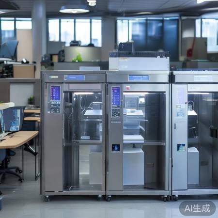 郑州票据消毒柜推荐：热门型号大盘点