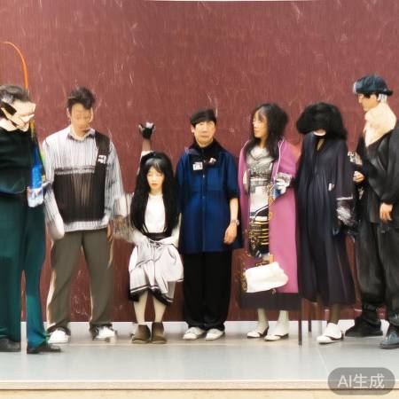 商用空气能主板维修技巧解析