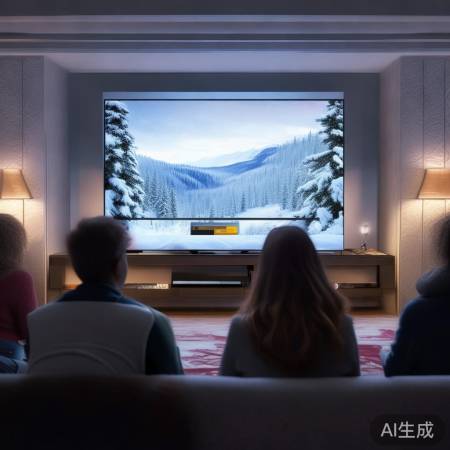 千山暮雪高清版电视剧免费观看