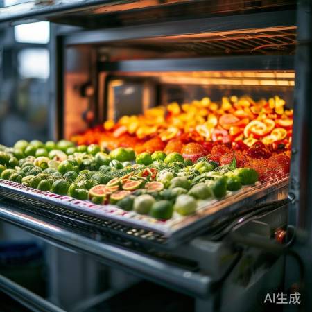 康宝消毒柜消毒后出现臭味怎么办？快速解决方法大公开