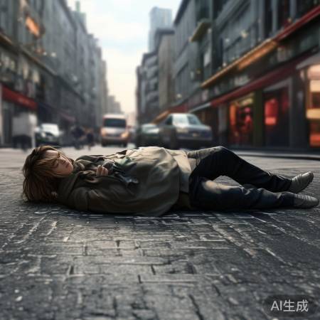 洗衣机感应水管掉落问题解答 洗衣机感应水管掉落问题解答