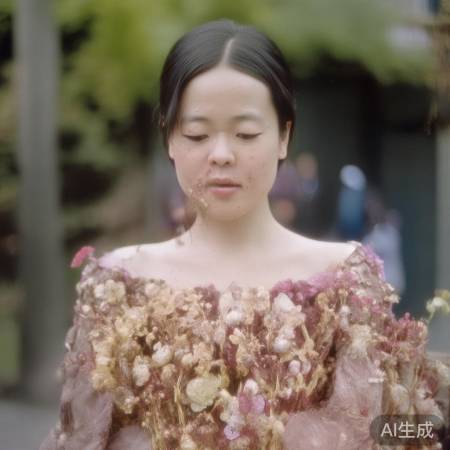 湖南地区脱排油烟机效果哪家强?权威评测揭晓! 湖南地区脱排油烟机效果哪家强?权威评测揭晓!