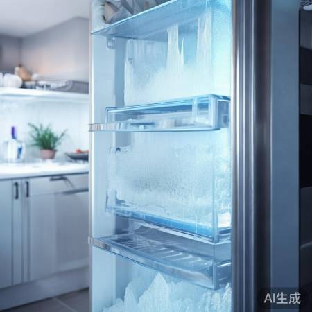冰箱除霜后还能安全使用吗？揭秘除霜后的使用注意事项