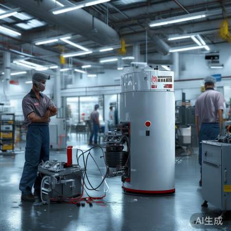 长春万宝热水器维修服务电话，快速解决您的烦恼