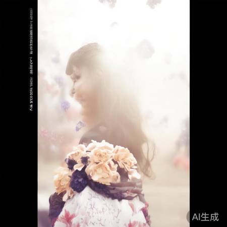 科兰特空气能EE：高效节能，打造舒适家居新体验