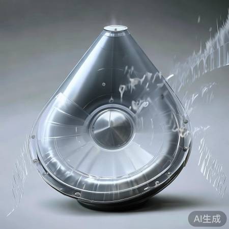 空气能产生振动？揭秘空气振动现象的奥秘