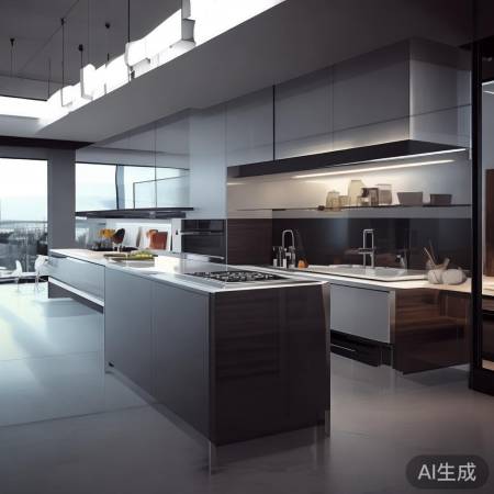 顾家消毒柜显示EC故障码详解