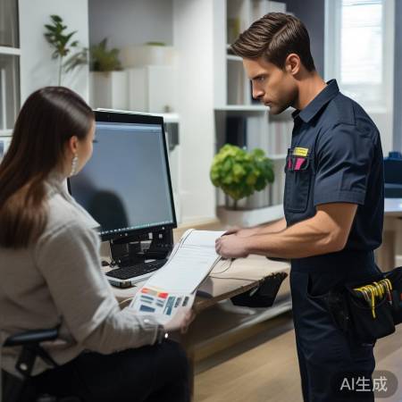 顾家消毒柜显示EC故障码详解