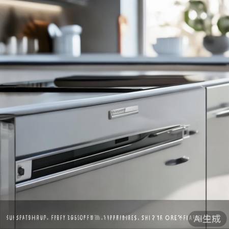 老板集成灶全方位解析：深入了解这款厨房利器